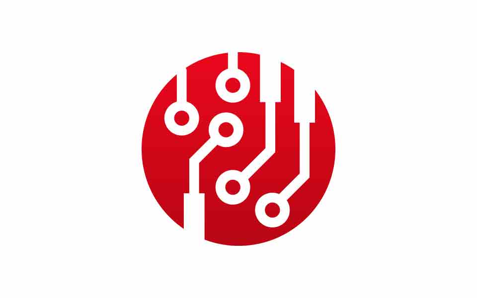 leading_technology_960x600