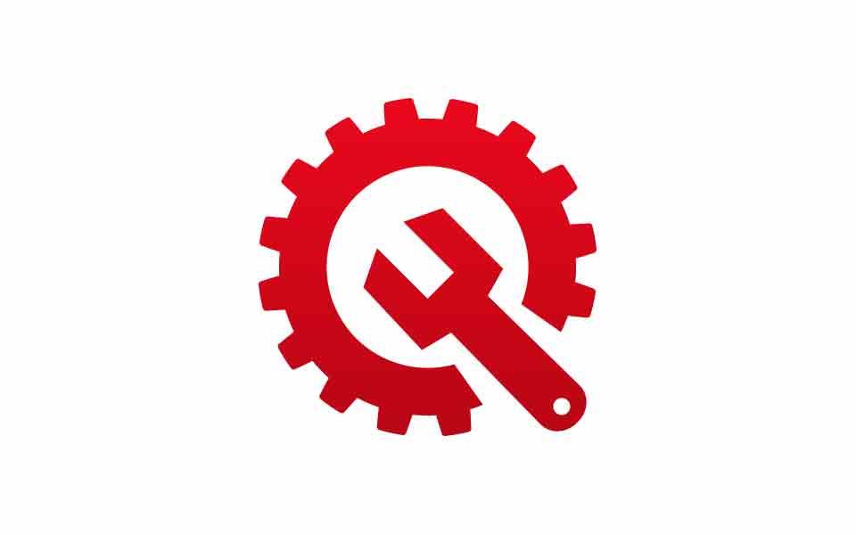 outstanding_support_960x600