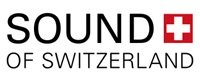 Logotipo de Sound of Switzerland