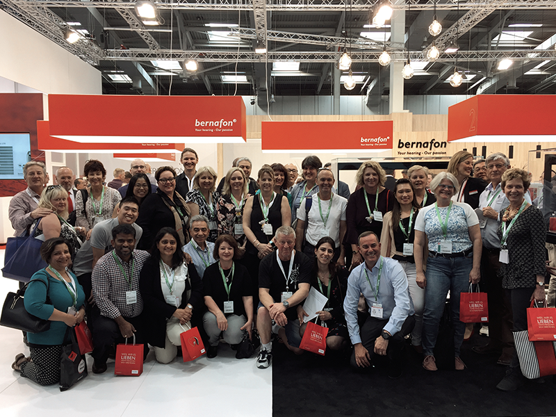 euha2018_group_800x600