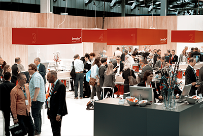 euha2018_hall_400x267