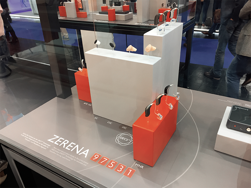 euha2018_hearingaid_800x600