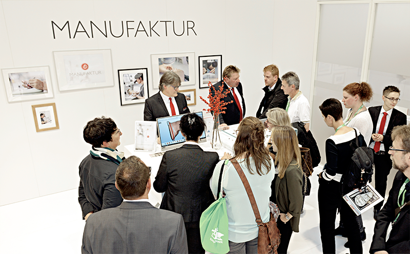 euha2018_manufactory_800x496