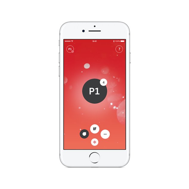 iphone_easycontrol_a_app