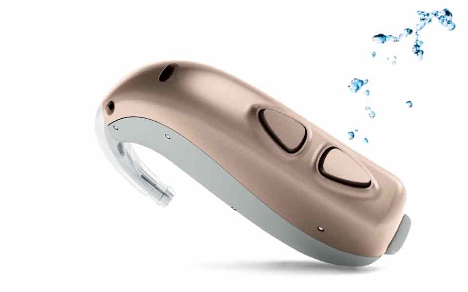 All_CloseUp_0004_BTE_P_MSIL_SABE