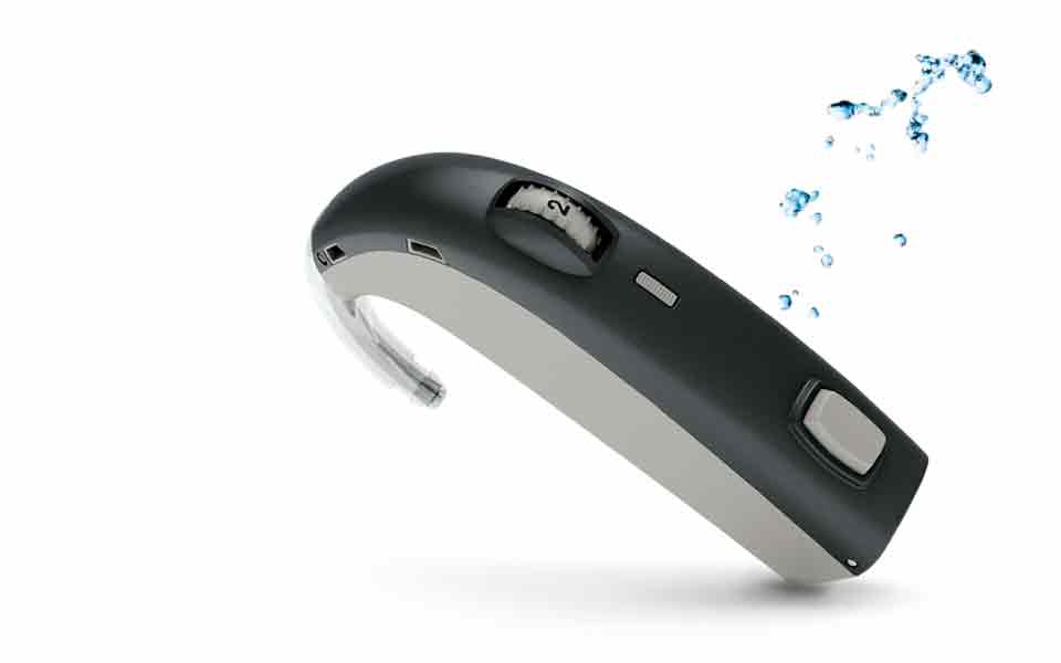 All_CloseUp_0000_BTE_SP_MAC