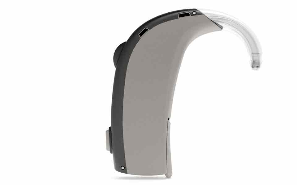 All_CloseUp_0002_BTE_SP_MAC