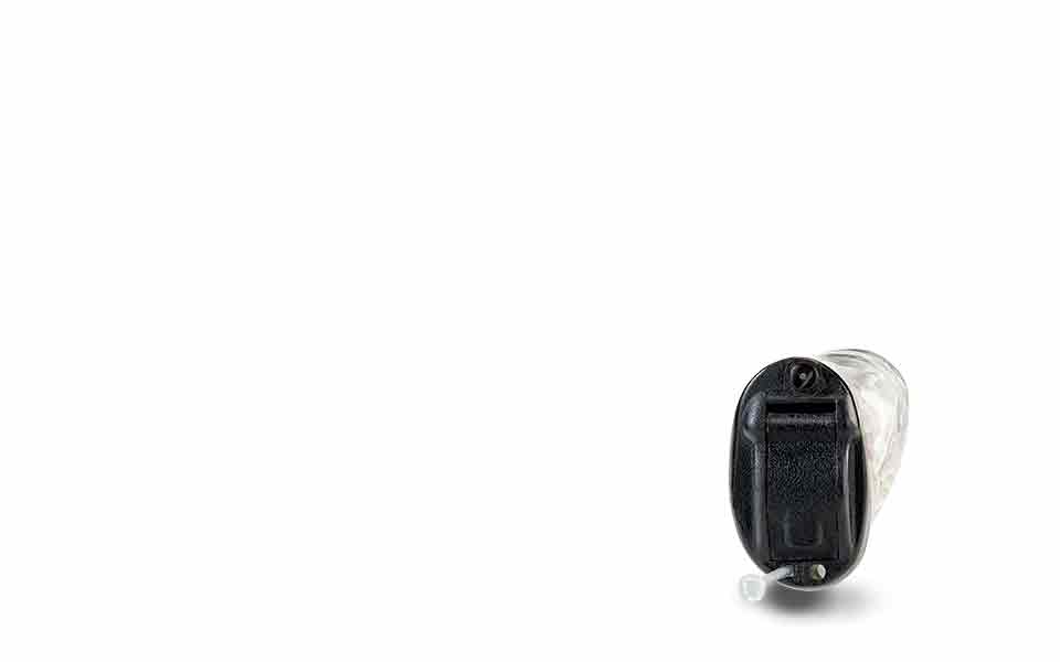 All_CloseUp_0009_IIC