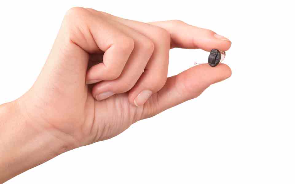 All_CloseUp_0010_IIC