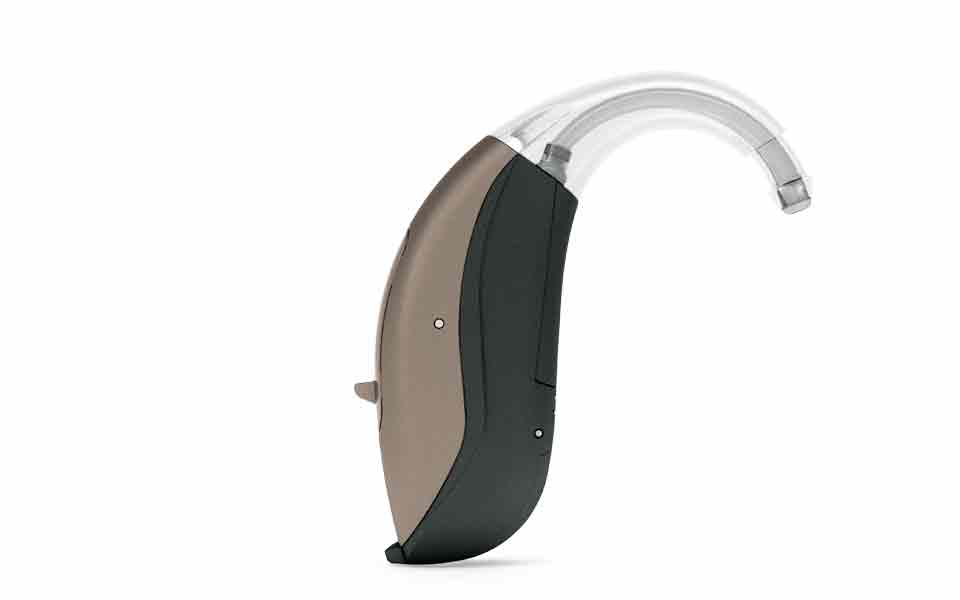 All_CloseUp_0015_Nano_BTE_GP_GB