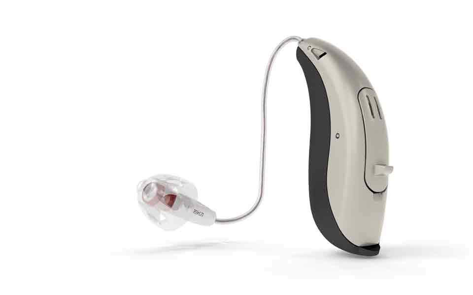 All_CloseUp_0013_NanoRite_GP_GR