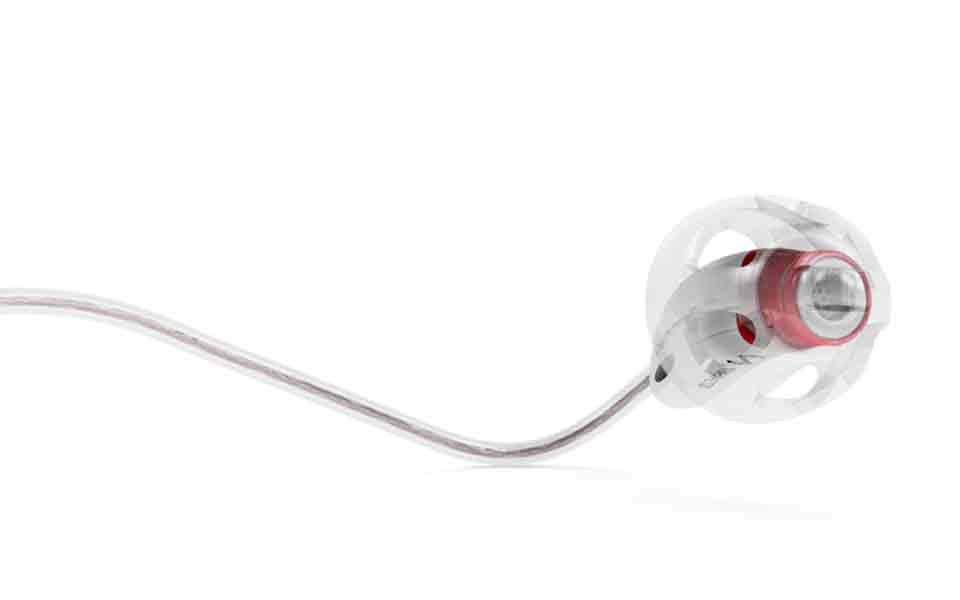 All_CloseUp_0014_NanoRite_GP_GR