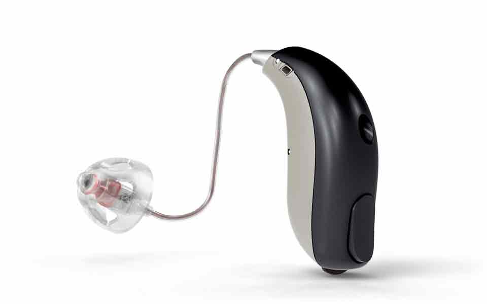 All_CloseUp_0006_PicoRite_MSIL_JEBL