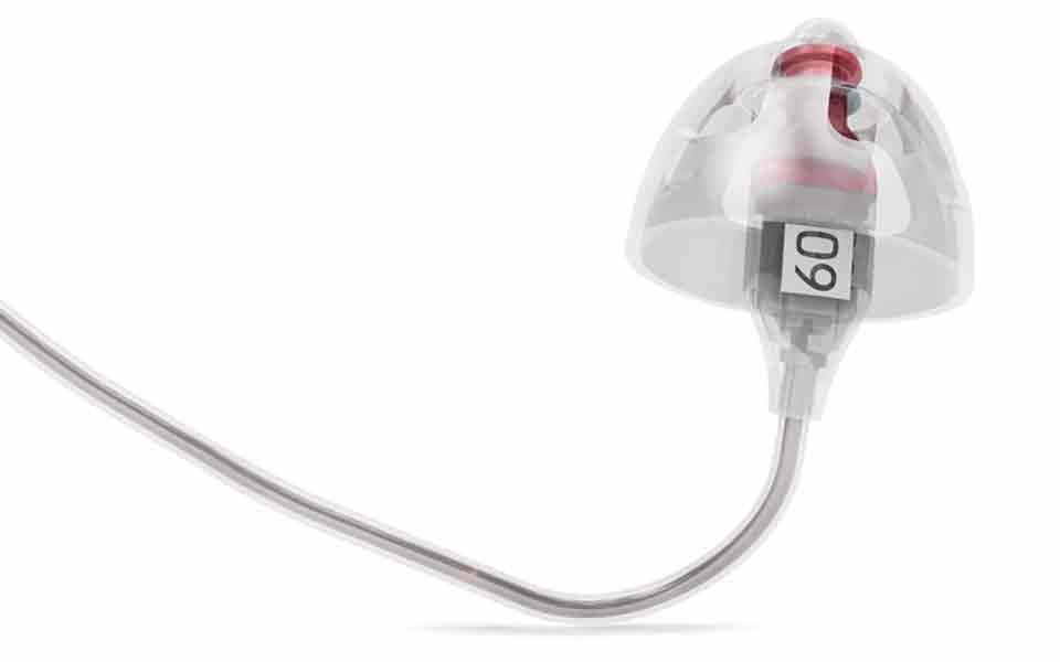 All_CloseUp_0007_PicoRite_MSIL_JEBL