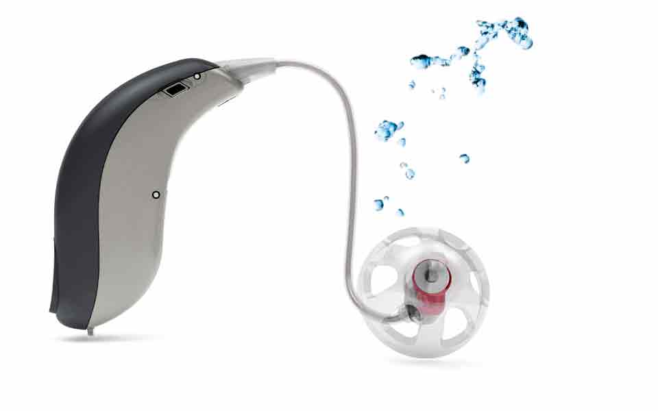 All_CloseUp_0008_PicoRite_MSIL_JEBL