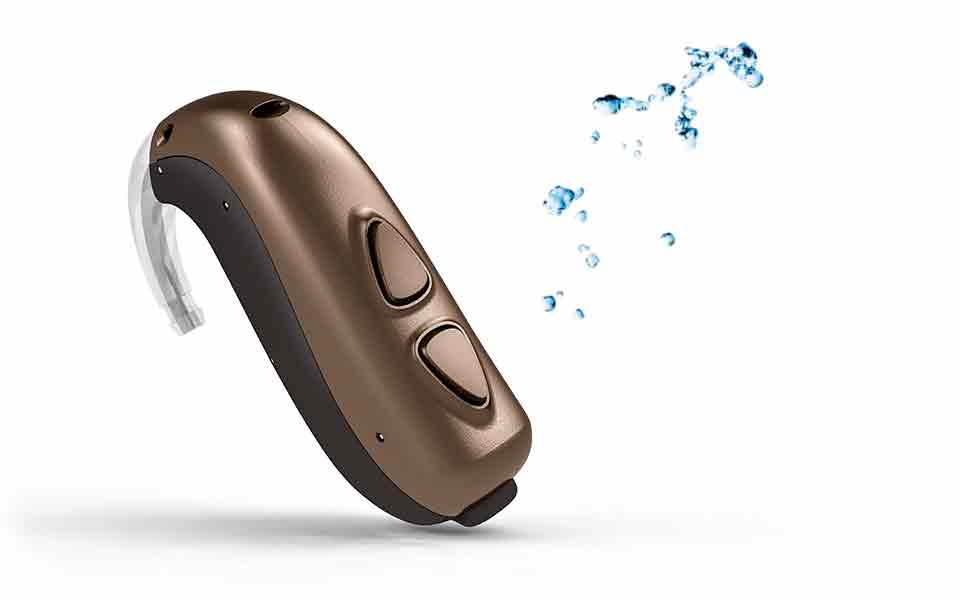 ZR_CloseUp_BTE_105_02