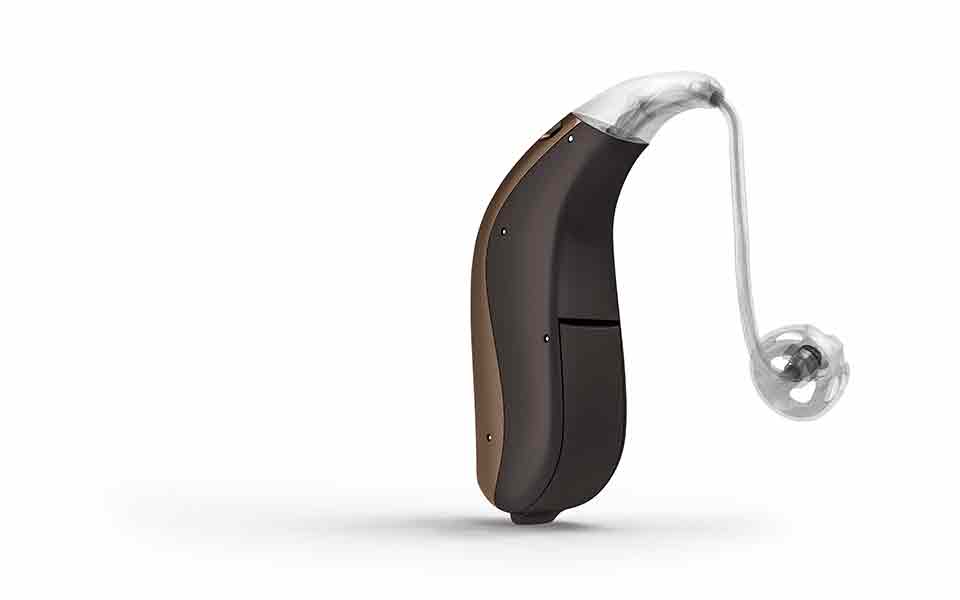 ZR_CloseUp_BTE_105_03