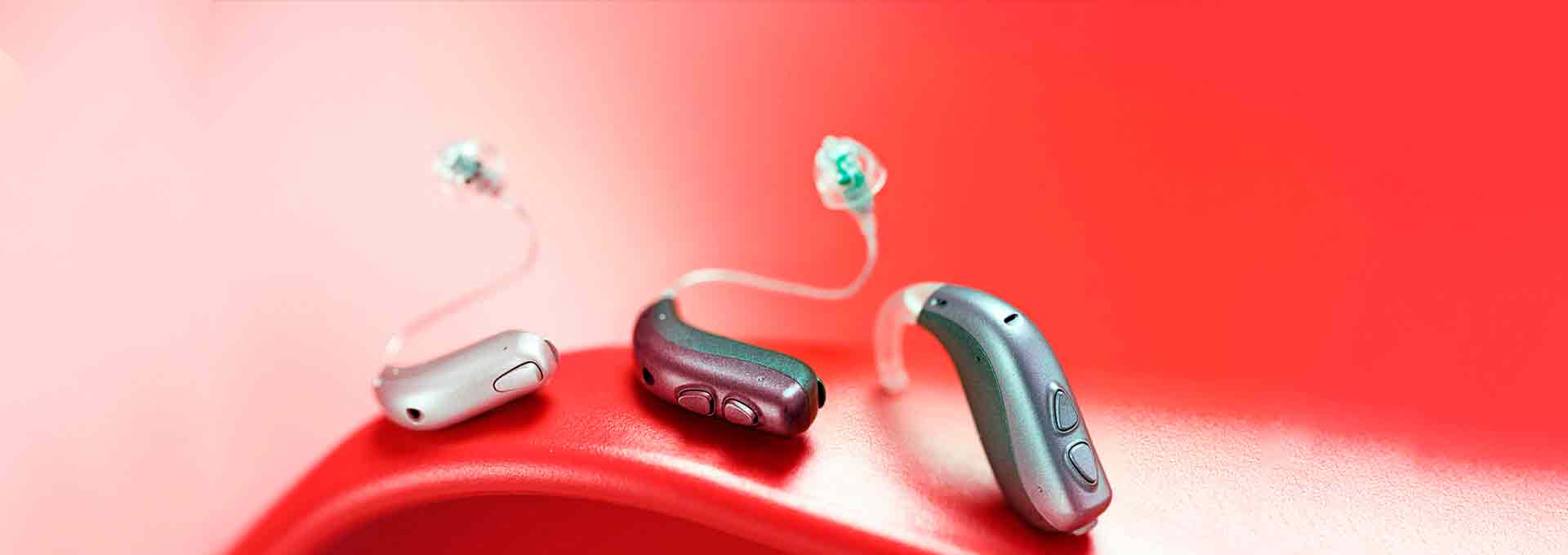 BF_Header_1920_680_family_Zerena