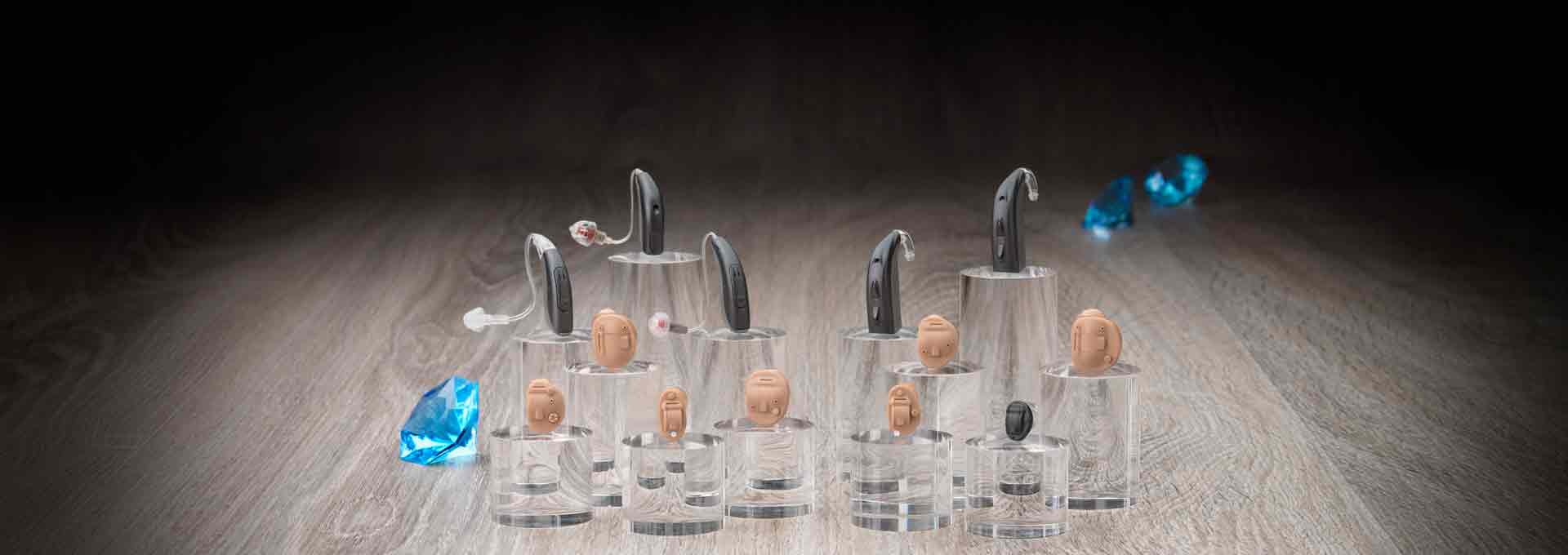 SA_Product_Family_1920_680