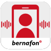 easycontrol-connect-app-icon