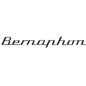 bernafon_logo_1958