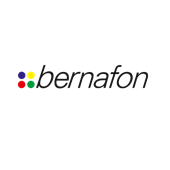 bernafon_logo_1986