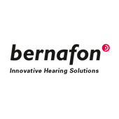 bernafon_logo_2007