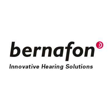 bernafon_logo_1999