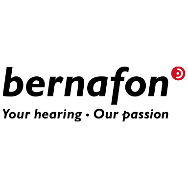 bernafon_logo_2007