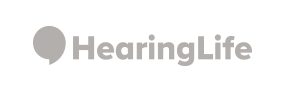 hearing-life-logo