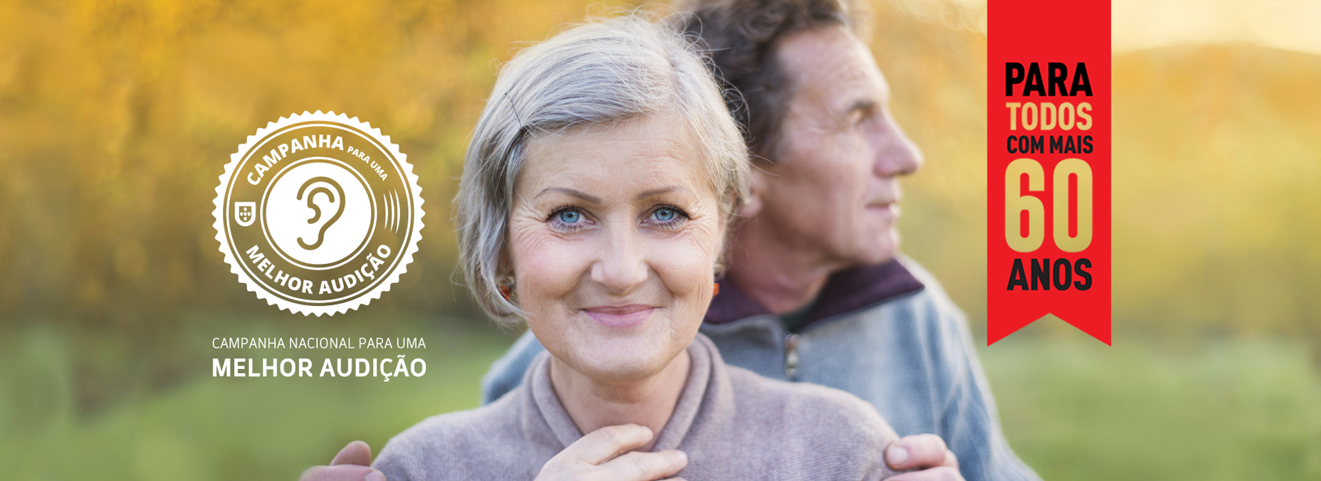 home-banner_1920x700