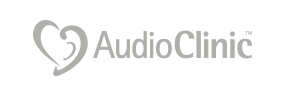 logo-audioclinic-282