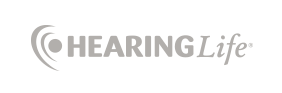 logo-hearinglife-us-282