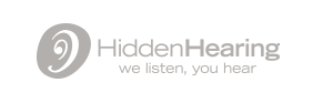 logo-hiddenhearing-ir-282