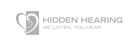 logo-hiddenhearing-uk-282