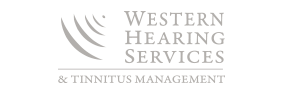 logo-westernhearing-282