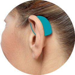 cfbh_illustration-hearing-aids_bte