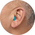 cfbh_illustration-hearing-aids_cic