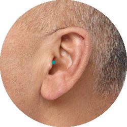 cfbh_illustration-hearing-aids_iic