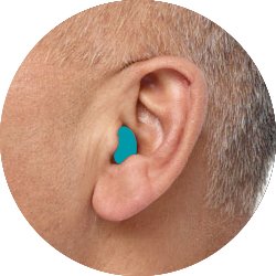 cfbh_illustration-hearing-aids_itc