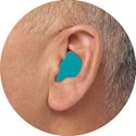 cfbh_illustration-hearing-aids_ite-fs