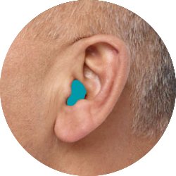 cfbh_illustration-hearing-aids_ite-hs