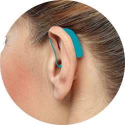 cfbh_illustration-hearing-aids_open-fit