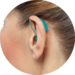 cfbh_illustration-hearing-aids_rite