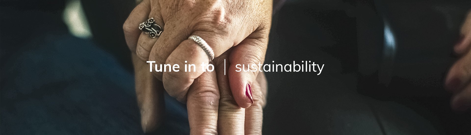 tune-in-to-sustainability-holding-hands