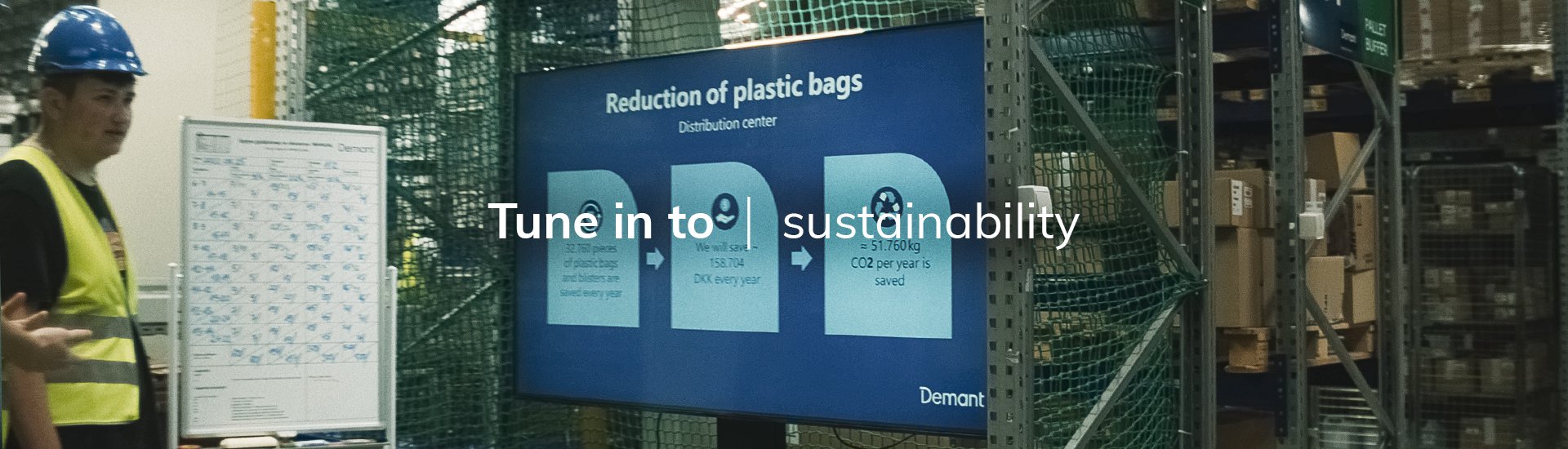 tune-in-to-sustainability_production