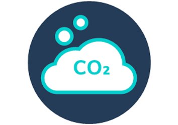 co2-reduction