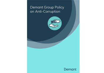 demant_group_third_party_compliance_code