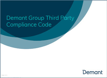 demant_group_third_party_compliance_code