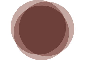 demant_living_circles_a5_walnut-brown_rgb_shaping_the_future